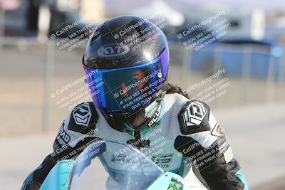 media/Jan-31-2025-2WTD (Fri) [[9ef8270bad]]/1-Around the Pits/